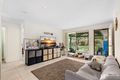 Property photo of 1/16 Orkney Place Labrador QLD 4215