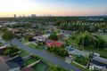 Property photo of 1/16 Orkney Place Labrador QLD 4215