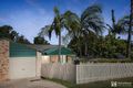 Property photo of 1/16 Orkney Place Labrador QLD 4215