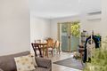 Property photo of 1/16 Orkney Place Labrador QLD 4215