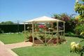 Property photo of 35 Morritt Close Rockingham WA 6168