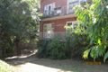 Property photo of 1/4 Yarra Street Kew VIC 3101