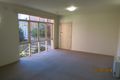 Property photo of 1/4 Yarra Street Kew VIC 3101