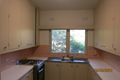 Property photo of 1/4 Yarra Street Kew VIC 3101