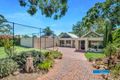 Property photo of 1 Lascelles Avenue Beaumont SA 5066