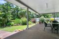 Property photo of 18 Ficus Close Redlynch QLD 4870