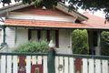 Property photo of 19 Separation Street Fairfield VIC 3078