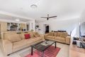 Property photo of 12 Pampling Place Twin Waters QLD 4564