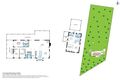 Property photo of 213 Grays Road Doonan QLD 4562