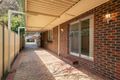 Property photo of 51 Braibrise Road Wilson WA 6107