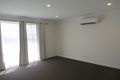Property photo of 4 Newington Pass Ellenbrook WA 6069