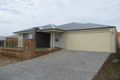 Property photo of 4 Newington Pass Ellenbrook WA 6069