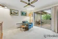 Property photo of 14 Deborah Avenue Boronia VIC 3155