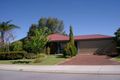 Property photo of 7 Bronzewing Avenue Ellenbrook WA 6069