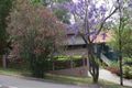 Property photo of 21 Quentin Street Chapel Hill QLD 4069