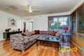 Property photo of 75 Childs Street Melton South VIC 3338