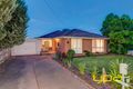Property photo of 75 Childs Street Melton South VIC 3338