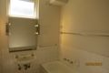Property photo of 1/4 Yarra Street Kew VIC 3101