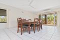 Property photo of 15/5 Belle Place Millner NT 0810