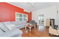 Property photo of 254 Mason Street Koongal QLD 4701