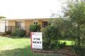 Property photo of 13 Ilaroo Crescent Warana QLD 4575