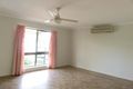 Property photo of 13 Ilaroo Crescent Warana QLD 4575