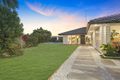 Property photo of 8 Pipit Parade Burleigh Waters QLD 4220