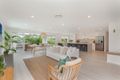 Property photo of 8 Pipit Parade Burleigh Waters QLD 4220