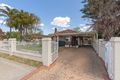 Property photo of 51 Braibrise Road Wilson WA 6107