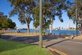 Property photo of 73 Regatta Parade Southport QLD 4215