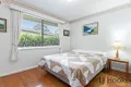 Property photo of 14 Deborah Avenue Boronia VIC 3155