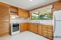Property photo of 14 Deborah Avenue Boronia VIC 3155