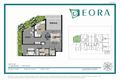 Property photo of 38/15-19 Edgehill Avenue Botany NSW 2019