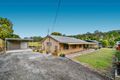 Property photo of 78 Wappa Falls Road Yandina QLD 4561