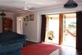 Property photo of 4 Gemas Street Holsworthy NSW 2173