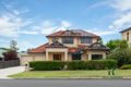 Property photo of 10 Thurloe Street Bicton WA 6157