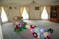 Property photo of 17 Stark Drive Vale View QLD 4352