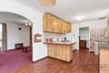 Property photo of 528 High Road Lynwood WA 6147