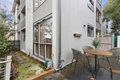 Property photo of 2/17 Dickens Street Elwood VIC 3184