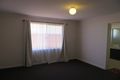 Property photo of 4 Newington Pass Ellenbrook WA 6069
