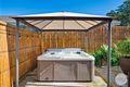 Property photo of 1 Warramunga Close Salamander Bay NSW 2317
