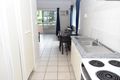 Property photo of 1/55-57 McCormack Street Manunda QLD 4870