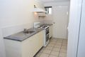 Property photo of 1/55-57 McCormack Street Manunda QLD 4870