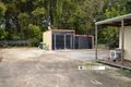 Property photo of 26 Balyando Drive Nerang QLD 4211
