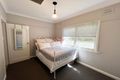 Property photo of 115 Farnell Street Forbes NSW 2871