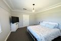 Property photo of 115 Farnell Street Forbes NSW 2871