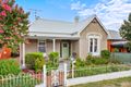 Property photo of 43 Carthage Street North Tamworth NSW 2340