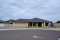 Property photo of 2 Cove View Drive Port Lincoln SA 5606