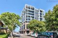 Property photo of 305/12 Bishopsgate Street Wickham NSW 2293