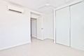 Property photo of 16E/170-174 Forrest Parade Rosebery NT 0832
